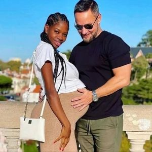 Meet your Posher, Ronald